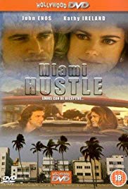 Miami Hustle (1996) M4ufree