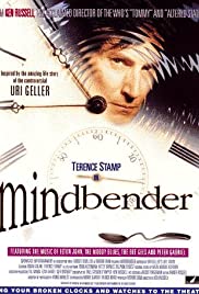 Mindbender (1996) M4ufree