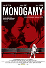 Monogamy (2010) M4ufree