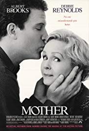 Mother (1996) M4ufree
