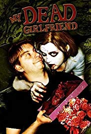 My Dead Girlfriend (2006) M4ufree
