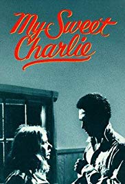 My Sweet Charlie (1970) M4ufree