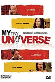 My Tiny Universe (2004) M4ufree