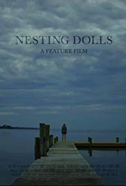 Nesting Dolls (2019) M4ufree