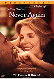 Never Again (2001) M4ufree