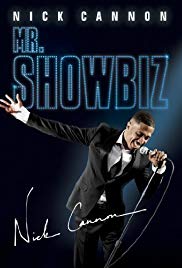 Nick Cannon: Mr. Show Biz (2011) M4ufree