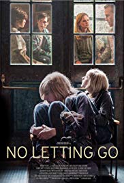 No Letting Go (2015) M4ufree