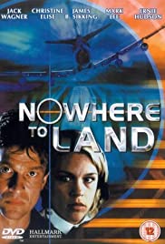Nowhere to Land (2000) M4ufree