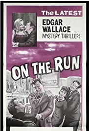On the Run (1963) M4ufree