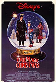 One Magic Christmas (1985) M4ufree