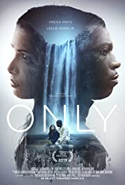 Only (2019) M4ufree