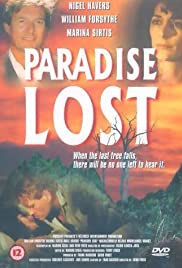 Paradise Lost (1999) M4ufree