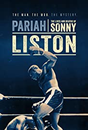 Pariah: The Lives and Deaths of Sonny Liston (2019) M4ufree