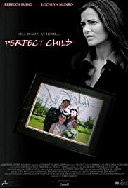 Perfect Child (2007) M4ufree