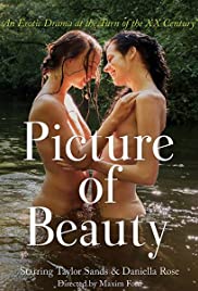 Picture of Beauty (2017) M4ufree