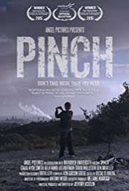 Pinch (2015) M4ufree