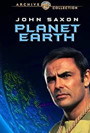 Planet Earth (1974) M4ufree