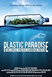 Plastic Paradise: The Great Pacific Garbage Patch (2013) M4ufree