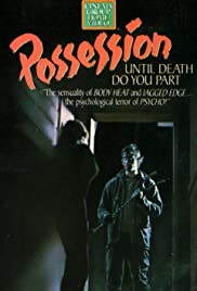 Possession (1987) M4ufree