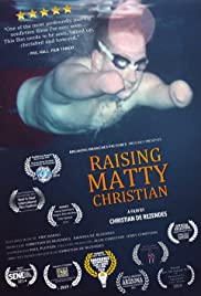 Raising Matty Christian (2014) M4ufree