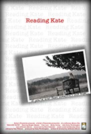 Reading Kate (2015) M4ufree
