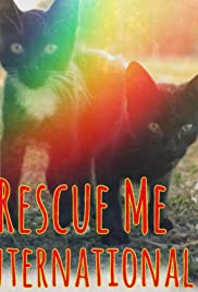 Rescue Me: International (2020) M4ufree