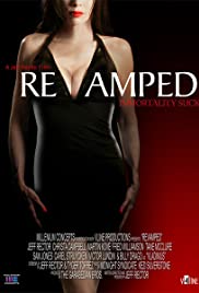 Revamped (2007) M4ufree