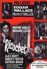 Ricochet (1963) M4ufree