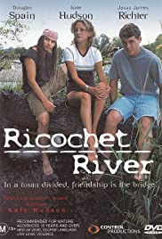 Ricochet River (2001) M4ufree