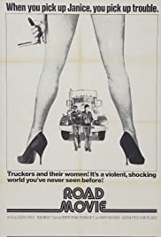 Road Movie (1973) M4ufree