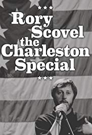 Rory Scovel : The Charleston Special (2015) M4ufree