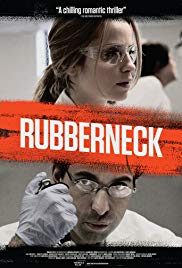 Rubberneck (2012) M4ufree