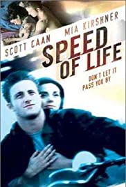 Speed of Life (1999) M4ufree