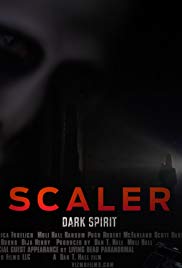 Scaler, Dark Spirit (2016) M4ufree