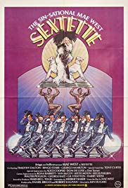 Sextette (1977) M4ufree