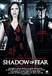 Shadow of Fear (2012) M4ufree
