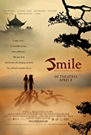 Smile (2005) M4ufree