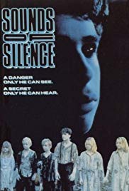 Sounds of Silence (1989) M4ufree