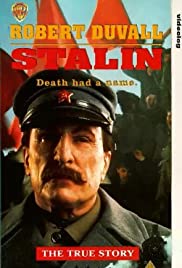 Stalin (1992) M4ufree