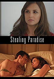 Stealing Paradise (2011) M4ufree