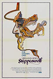 Steppenwolf (1974) M4ufree