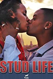 Stud Life (2012) M4ufree