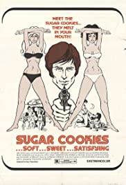 Sugar Cookies (1973) M4ufree