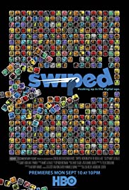 Swiped: Hooking Up in the Digital Age (2018) M4ufree