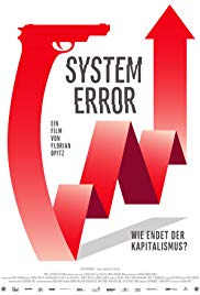 System Error (2018) M4ufree