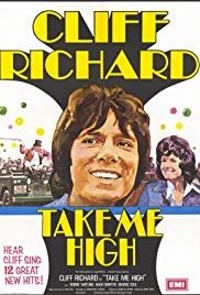 Take Me High (1973) M4ufree
