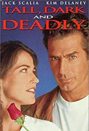 Tall, Dark and Deadly (1995) M4ufree
