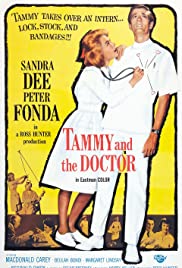 Tammy and the Doctor (1963) M4ufree