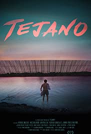 Tejano (2018) M4ufree