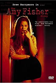 The Amy Fisher Story (1993) M4ufree